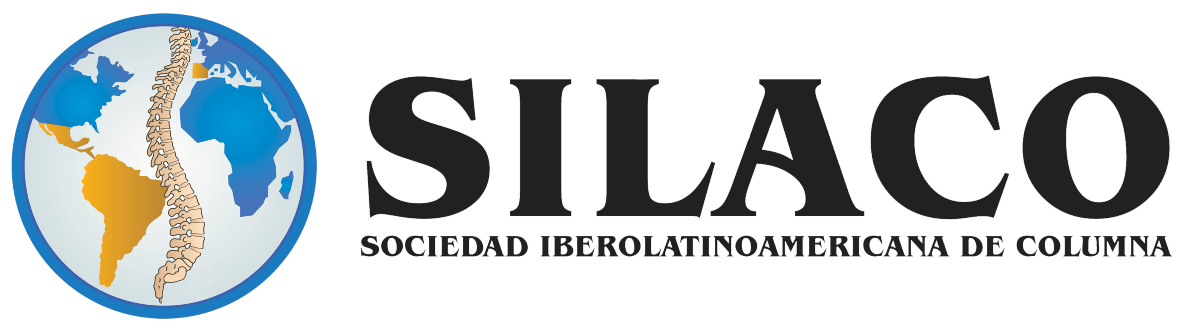 Logo-Silaco-min