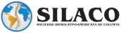 Logo-Silaco-min